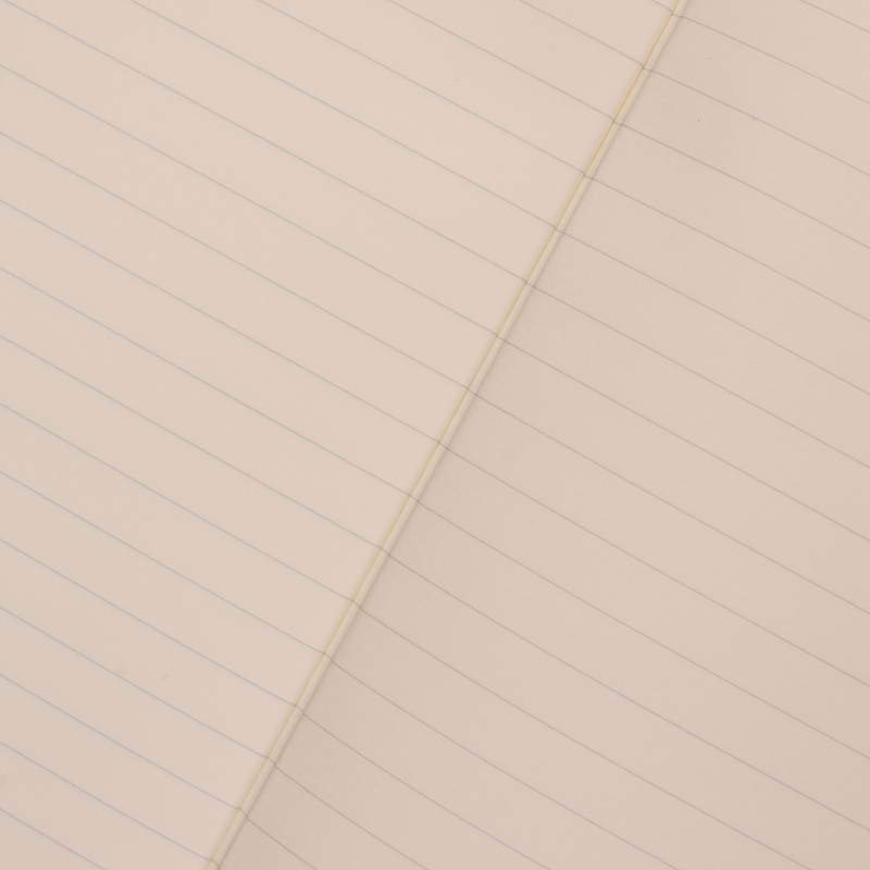Life Life Noble Notebook A4 Righe