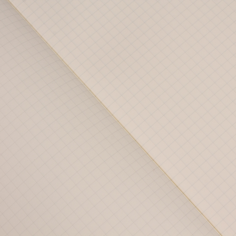 Life Life Noble Notebook A4 Grid