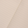 Life Life Noble Notebook B6 Righe