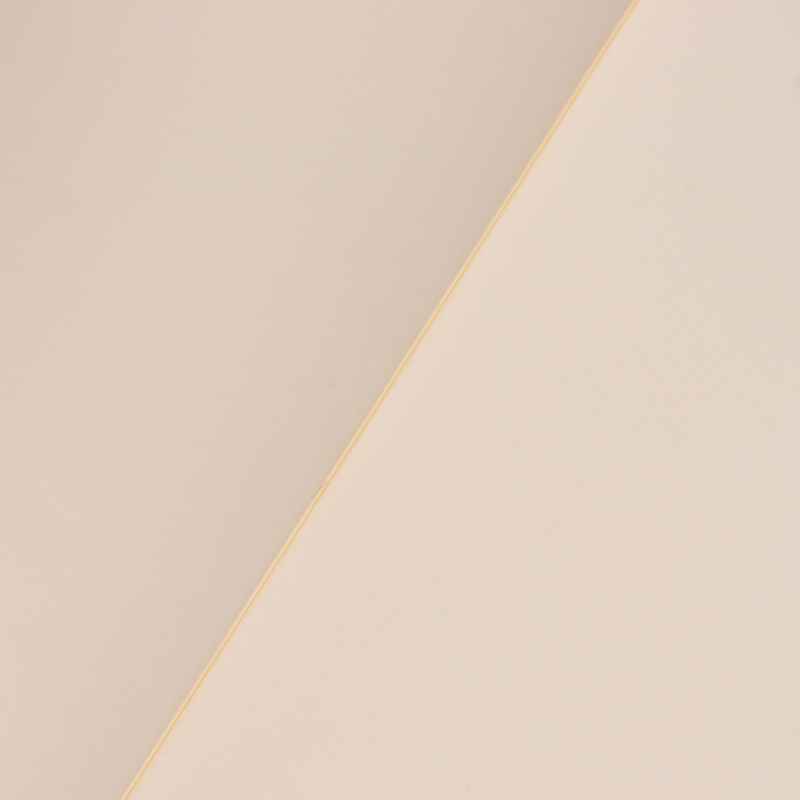 Life Life Noble Notebook B6 Blank