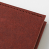 MD Paper MD Notebook Hardcover A5 in Carta