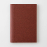 MD Paper MD Notebook Hardcover A5 Paper