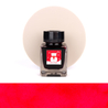 Tono & Lims Tono & Lims Warm Night Inchiostro 30 ml