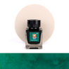 Tono & Lims Tono & Lims Deep Sea Dive Inchiostro 30 ml