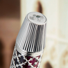 Visconti Visconti Venetian Dream Fountain Pen Limited Edition