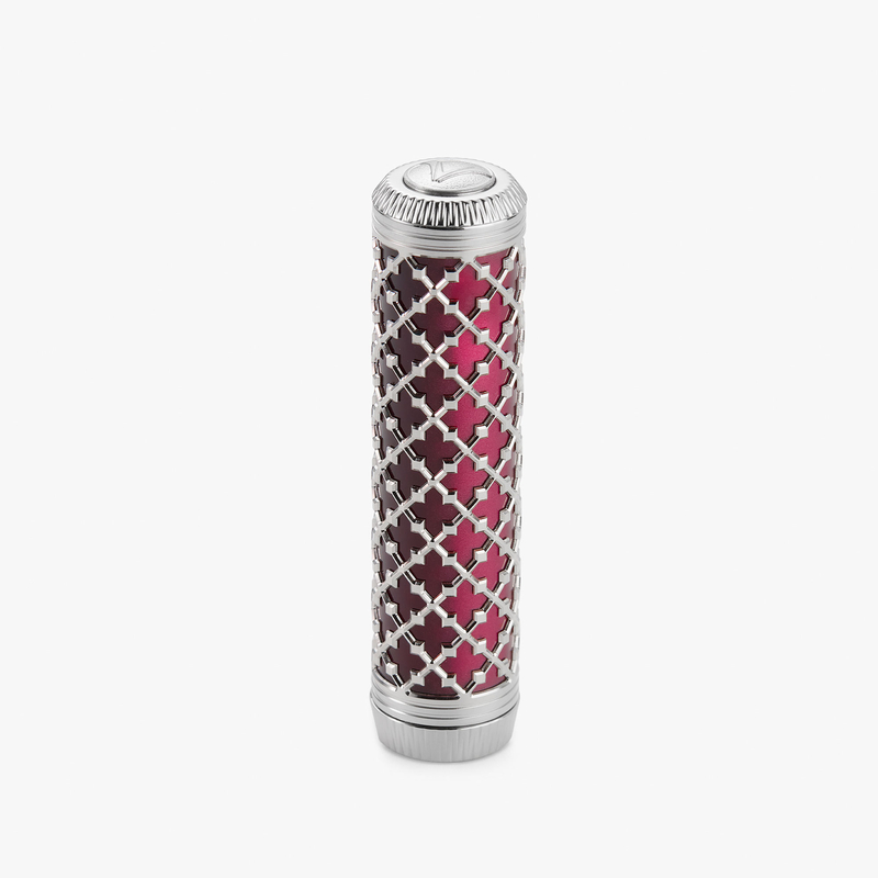 Visconti Visconti Venetian Dream Fountain Pen Limited Edition