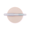 Kaweco Kaweco Perkeo Fountain Pen Iridescent Pearl