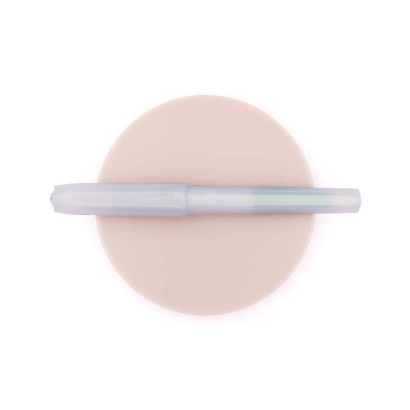 Kaweco Kaweco Perkeo Penna Roller Iridescent Pearl