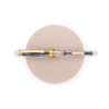 Platinum Platinum 3776 Century 2.0 Penna Stilografica Trasparente Edizione Limitata