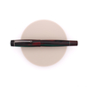 Delta Delta Signs of Time Fountain Pen Medieval Art