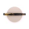 Delta Delta Signs of Time Fountain Pen Renaissance