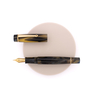 Delta Delta Signs of Time Fountain Pen Renaissance