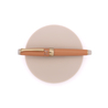Sailor Sailor Professional Gear Slim Fountain Pen Shiba Inu Limited Edition
