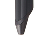 Uni Uni Jetstream Edge 3 Color 0.28 mm Multi Pen Two-Tone Turquoise