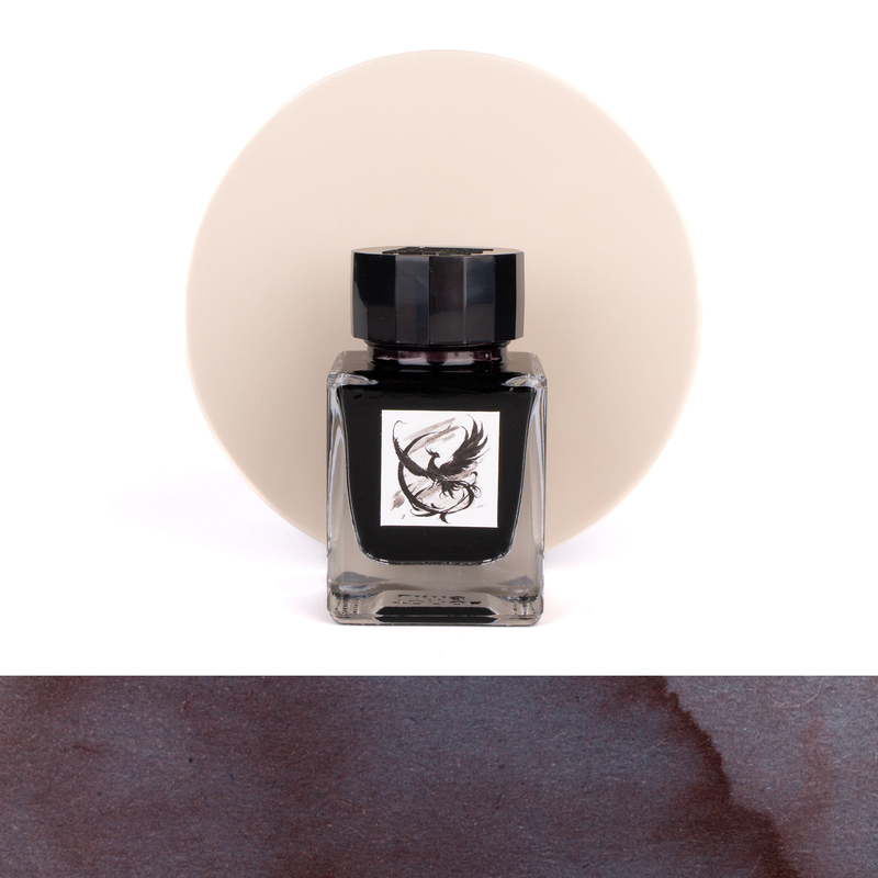 Tono & Lims Tono & Lims Resurreccion Inchiostro 30 ml