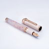Keyno Stay.tionery Keyno Stay.tionery Penna Stilografica Key No. 014 Cherishment