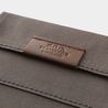 Traveler's Company Traveler's Notebook Card Size 20th Anniversary Set Brown