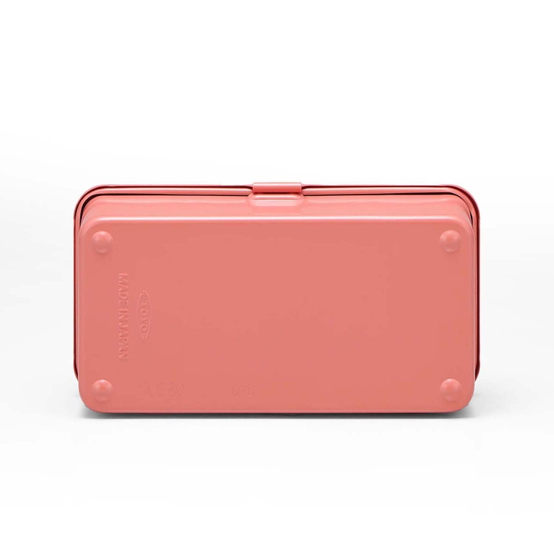 Toyo Steel Toyo Steel T-190 Toolbox Blu