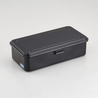 Toyo Steel Toyo Steel T-190 Toolbox Black