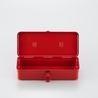 Toyo Steel Toyo Steel T-320 Toolbox Blu