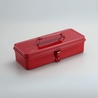 Toyo Steel Toyo Steel T-320 Toolbox Rosso