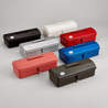 Toyo Steel Toyo Steel Y-350 Toolbox Rosso