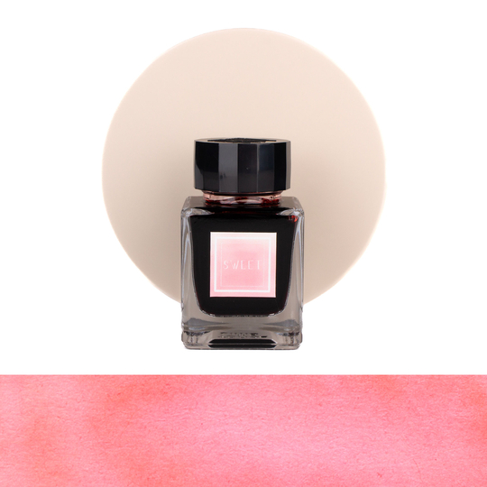 Tono & Lims SWEET Ink Bottle 30 ml