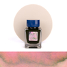 Tono & Lims Tono & Lims Goodbye My Old Man Ink Bottle 30 ml