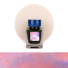 Tono & Lims Tono & Lims Coffee Before the Road Ink Bottle 30 ml