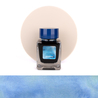 Tono & Lims Tono & Lims Something Inchiostro 30 ml