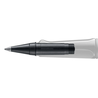 Lamy Lamy Safari Penna Roll-Ink Nera