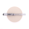 Lamy Lamy Safari Roll-Ink Pen Vista