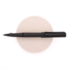 Lamy Lamy Safari Roll-Ink Pen Umbra