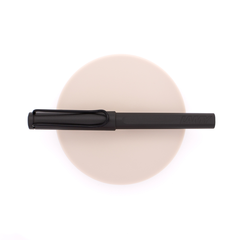 Lamy Lamy Safari Penna Roll-Ink Umbra