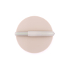 Kaweco Kaweco Lunar Sport Fountain Pen Light Green