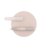 Kaweco Kaweco Lunar Sport Fountain Pen Light Green