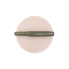 Kaweco Kaweco Lunar Sport Rollerball Pen Shadow Green