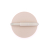 Kaweco Kaweco Lunar Sport Rollerball Pen Light Green