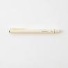 MD Paper MD Drawing Pen 0.5 mm Black