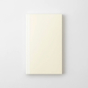 MD Paper MD Paper Notebook B6 Slim Dot