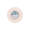 Papier Platz Papier Platz x Eric Small Things Washi Tape Memories