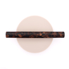 Wancher Wancher Kaleido Fountain Pen Autumn Grooves (Akikodachi)
