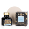 Diamine Diamine Beau Blue Inchiostro 80 ml