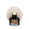 Diamine Diamine Beau Blue Ink Bottle 80 ml