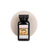 Noodler's Noodler's Brevity Blue Black Ink Bottle 3 oz