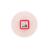 Sanby Sanby x Eric Small Things Pre-Inked Stamp Postage Stamp