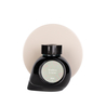 Colorverse Colorverse Erebus Crater Ink Bottle 65 ml