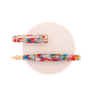 Opus 88 Opus 88 Harmony Fountain Pen Flower