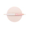 Pelikan Pelikan K200 Penna Sfera Cherry Blossom Edizione Speciale 2026