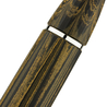 Scribo Scribo Flow Fountain Pen Memoria Limited Edition